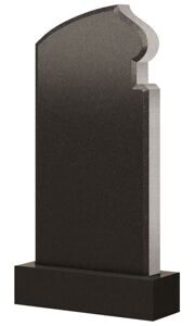 am4098